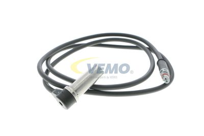 SENZOR TURATIE ROATA VEMO V27720014 54