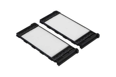 FILTRU AER HABITACLU AMC Filter NC2001 25