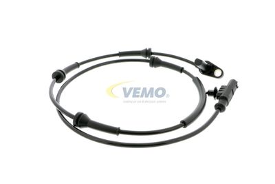 SENSOR RADDREHZAHL VEMO V48720025 46