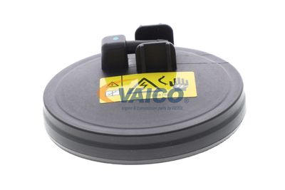 VENTIL AERISIRE CARTER VAICO V203899 13