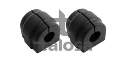 SET RULMENTI STABILIZATOR Talosa 6521311