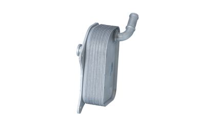 ÖLKüHLER MOTORöL NRF 31237 36