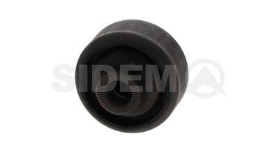 SUPORT TRAPEZ SIDEM 863651 25