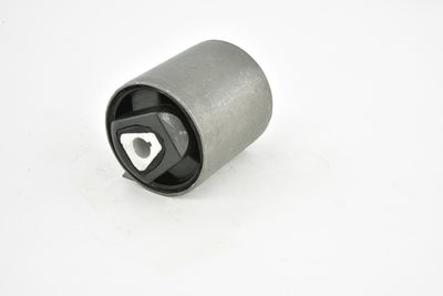 SUPORT TRAPEZ FEBEST BMAB030 19