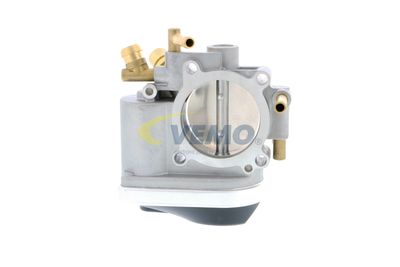 DROSSELKLAPPENSTUTZEN VEMO V40810010 37