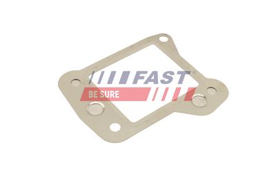 GARNITURA VENTIL AGR