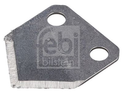 Klinge, rørskærer FEBI BILSTEIN 1000926