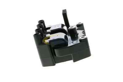 BOBINA DE INDUCTIE VEMO V24700001 24