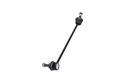 BRAT/BIELETA SUSPENSIE STABILIZATOR Kavo Parts SLS2037 11