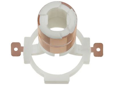 Vorschau ASL9015A Ansicht 2