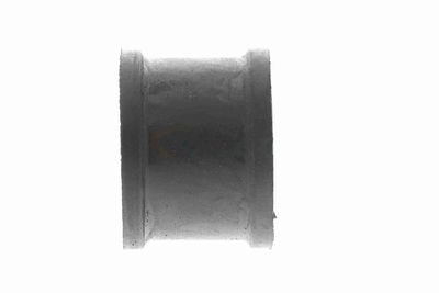 LAGERUNG STABILISATORKOPPELSTANGE VAICO V101342 4