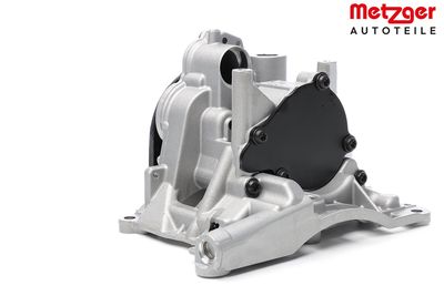 POMPA VACUUM SISTEM DE FRANARE METZGER AUTOTEILE 8000061 10