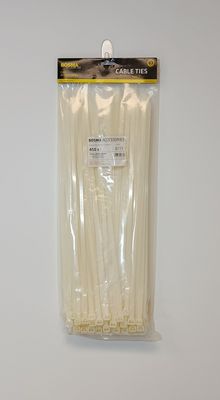 Pingutuslint BOSMA 8771