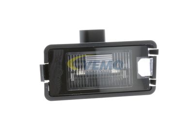ILUMINARE NUMAR DE CIRCULATIE VEMO V10840004 59