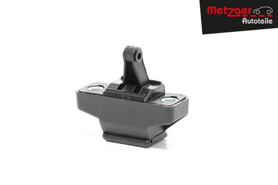 HECKKLAPPENSCHLOSS METZGER AUTOTEILE 2310732 24