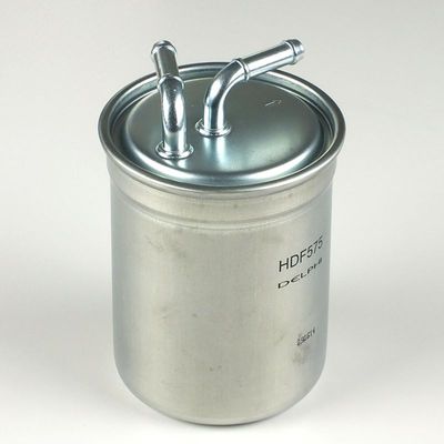 FILTRU COMBUSTIBIL DELPHI HDF575 14