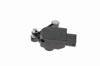 SENSOR NIVEAUREGULIERUNG VEMO V10720230 9