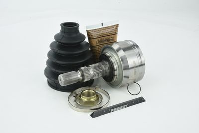 360 Grad Ansicht 47