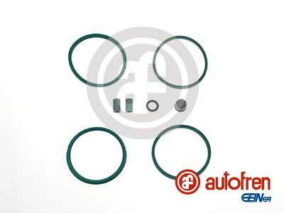 AUTOFREN SEINSA Reparatursatz, Bremssattel