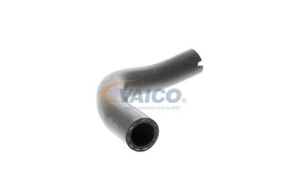 FURTUN EAR SUPRAALIMENTARE VAICO V240728 49
