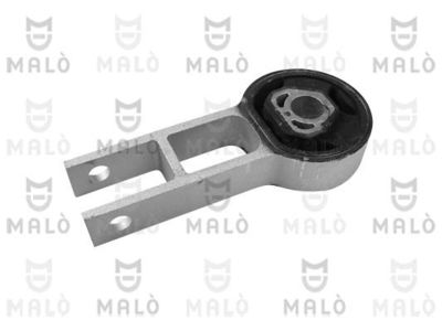 AKRON-MALÒ 157671 Подушка двигателя  для FIAT BRAVO (Фиат Браво)