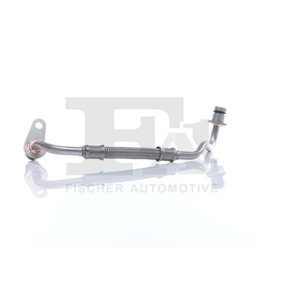 CONDUCTA ULEI INCARCARE FA1 610810 16