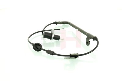 SENZOR TURATIE ROATA GH GH714428H 50