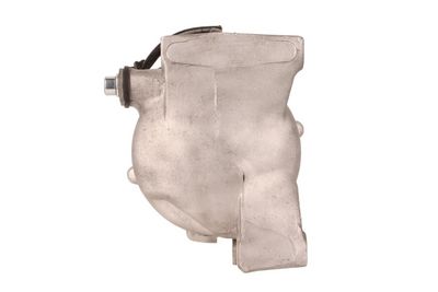 COMPRESOR CLIMATIZARE WALKER WCP01312 2