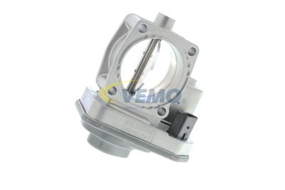 CARCASA CLAPETA VEMO V40810009 59