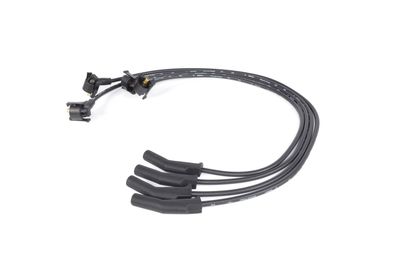 SET CABLAJ APRINDER BOSCH 0986357257 11