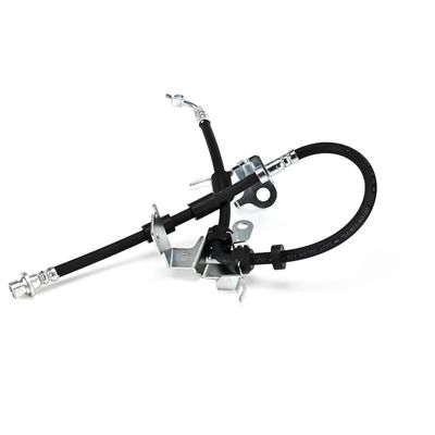 BREMSSCHLAUCH DELPHI LH7763 9