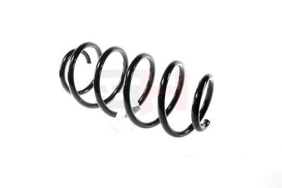 ARC SPIRAL GH GH209961 54