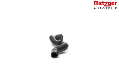 FURTUN RADIATOR METZGER AUTOTEILE 2420097 27