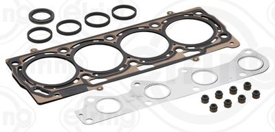 SET GARNITURI CHIULASA ELRING 169380 1