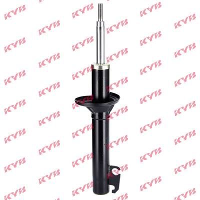 STOßDäMPFER KYB 633802 2