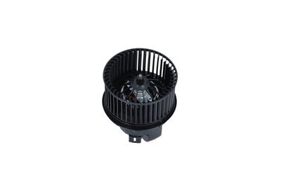 INNENRAUMGEBLäSE NRF 34463 21