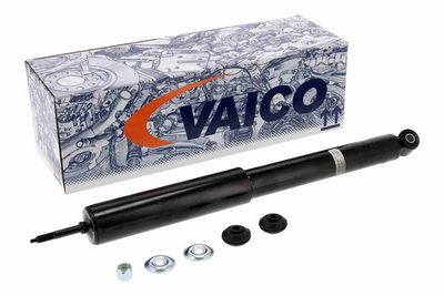 AMORTIZOR ACKOJA A381504 1