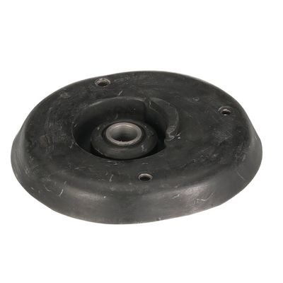 FEDERBEINSTüTZLAGER GATES SUS1032 44