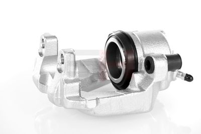 ETRIER FRANA GH GH431509V 50