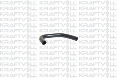 Шланг радиатора KRAFTVOLL GERMANY 10033087 для SKODA FAVORIT