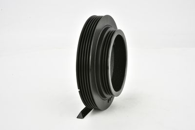 FULIE CUREA ARBORE COTIT FEBEST SZDSSQ416 17