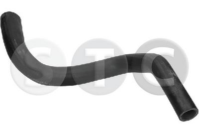 KüHLERSCHLAUCH STC T407304