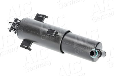 WASCHWASSERDüSE SCHEINWERFERREINIGUNG AIC 73388 1