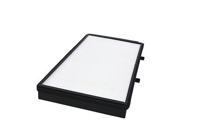 FILTER INNENRAUMLUFT CONTINENTAL 28000210662 8