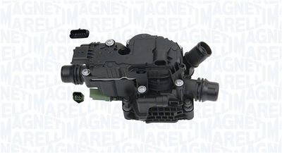термостат, охладителна течност MAGNETI MARELLI 352317005400