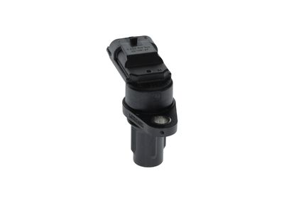 SENSOR NOCKENWELLENPOSITION BOSCH 0232103144 17