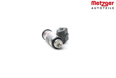 INJECTOR METZGER AUTOTEILE 0920048 27