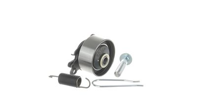 ROLA INTINZATOR CUREA DISTRIBUTIE SKF VKM73607 7