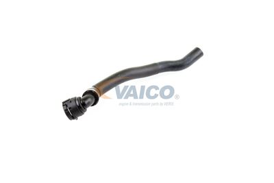 FURTUN RADIATOR VAICO V201475 45