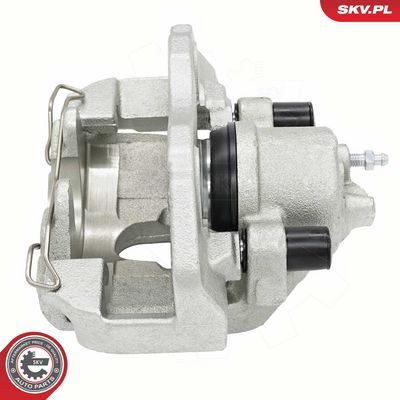 Brzdový třmen ESEN SKV 78SKV511